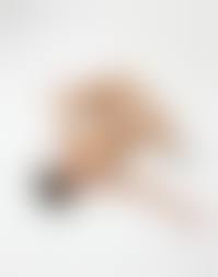 naked thai girl|Thai babes nude - Girl in garden – Beautiful nude girls - Naked girls'  pictures