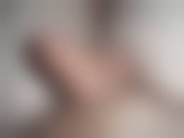 tiny cock foreskin|Little Uncut Phimosis Cock - Pornhub Gay