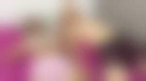 indian brother sister pussy |Indian Step Brother step sister pussy fucking with hindi story - XVIDEOS.COM