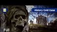 The Hidden History of Forensic Science ile ilgili video