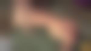 hentai animated|Cute Teenager Got Fucked by her friend (JJK) Hentai Animated Porn Cartoon  Porn - Host4Fap