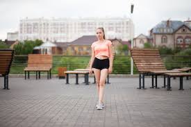 14 russia school girl nude]|Russia school shooting: 14-year-old girl kills classmate and injures five |  World News | Sky News