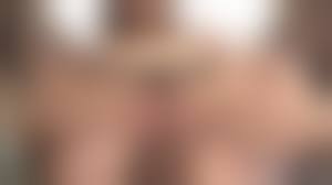  スレンダー　まんこ　無修正|ThumbNow Japanese Babe Yui Kisaragi 如月結衣 マンコ図鑑 如月結衣 Caribbeancompr  122420_802