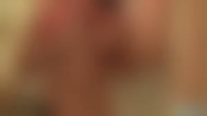 amateur teen small tits nude mirrorselfie|Mirror selfie Porn Pic - EPORNER