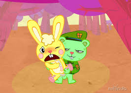 Search happy tree friends cartoon jpg x Happy tree friends