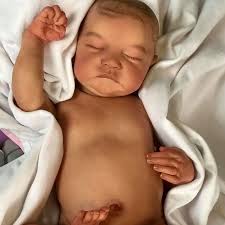 голые маленькие девочки child|Самая маленькая девочка на свете” отправилась домой после года интенсивной  терапии - BBC News Русская служба