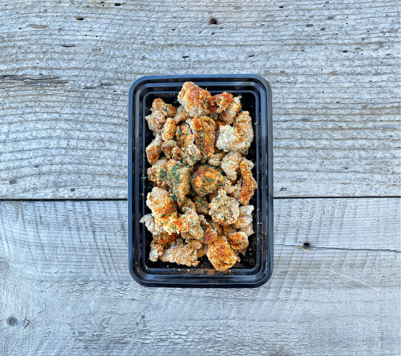 Zero Degrees by null