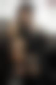 shemale japan rea takanashi|Rea Takanashi: set 71017