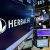 Herbalife