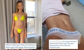 anorexic teens|Teen Credits Falling in Love Remarkable Recovery From Anorexia