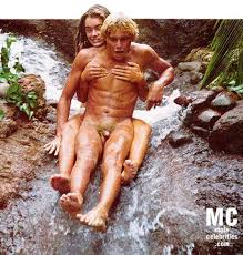 Best movies like the blue lagoon jpg x Blue lagoon sex