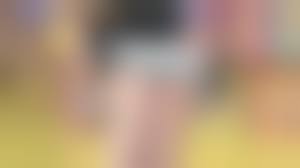 鈴江奈々マンコ|