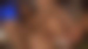 調教 緊縛 無修正 gif |ドm女子大生調教】机に固定して動けない奴隷に潮吹かせる。 - Pornhub.com