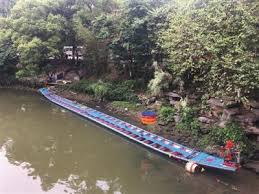 hentai 3d lolis uncensored 