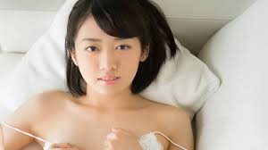 西野小春 画像 3|西野小春 ギュっとして Part3(な行)｜売買されたオークション情報、yahooの商品情報をアーカイブ公開 - オークファン アイドル