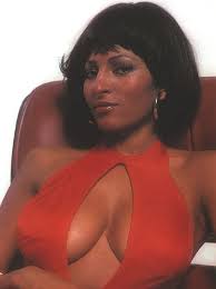 Pam grier nude coffy jpg x Pam grier