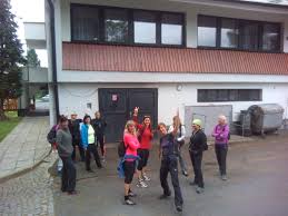 rajce.idnes.cz baby.65|ČTVRTLETNÍK 2024/1 Tříkrálová sbírka 2024 Dětský karneval Zimní Vyhlídka  Šárka