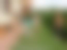 CMNF outdoor|Risky outdoors, nude in public video - British exhibitionist takes a naked  walk in town