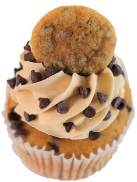 Gigi's Cupcakes Bee Cave by null