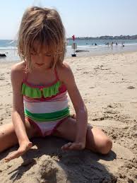 rajce.idnes. kids |Luna – emmy19 – album na Rajčeti