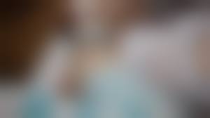 japanese doll comshot|SEXY Doll CUMSHOT Compilation: Starring Elizabeth - Pornhub Gay