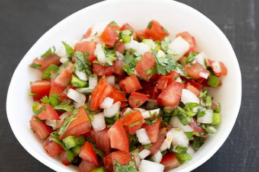 Habanero Mexican Grill by null