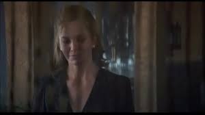 Diane lane unfaithful jpg x Diane lane sex video