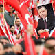 Jailed PKK Leader to Meet With Family for Eid 