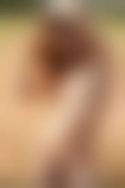 ls dasha nude pussy|Busty Blonde Beauty Dasha M Gives A Hot Outdoor Striptease And Goes Skinny  Dipping / DefineBabe.com