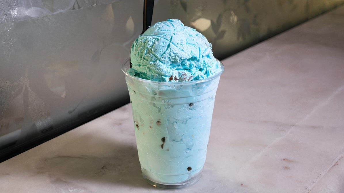 San Francisco Creamery by null