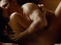 Elizabeth olsen sex scene jpg x Elizabeth olsen sex scene