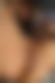 magic-erotica.com|Patricia For Magic-Erotica - Picture #12 - ExGirlfriend Market - The  Renaissance Of Beauty