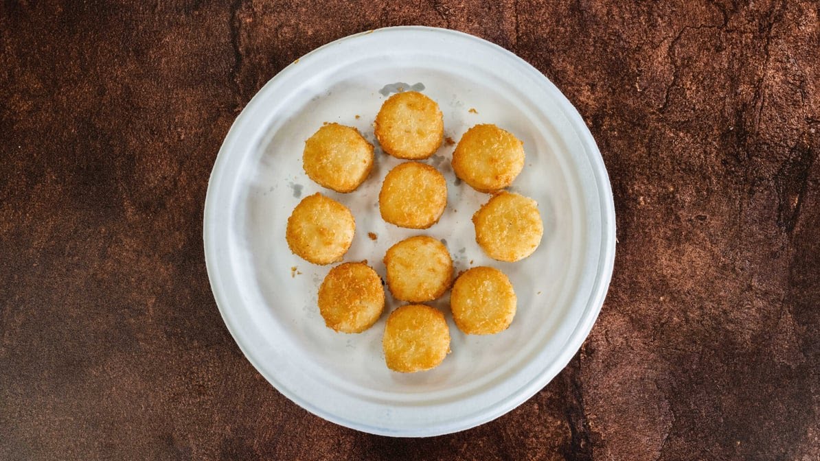 Peking Restaurant by null