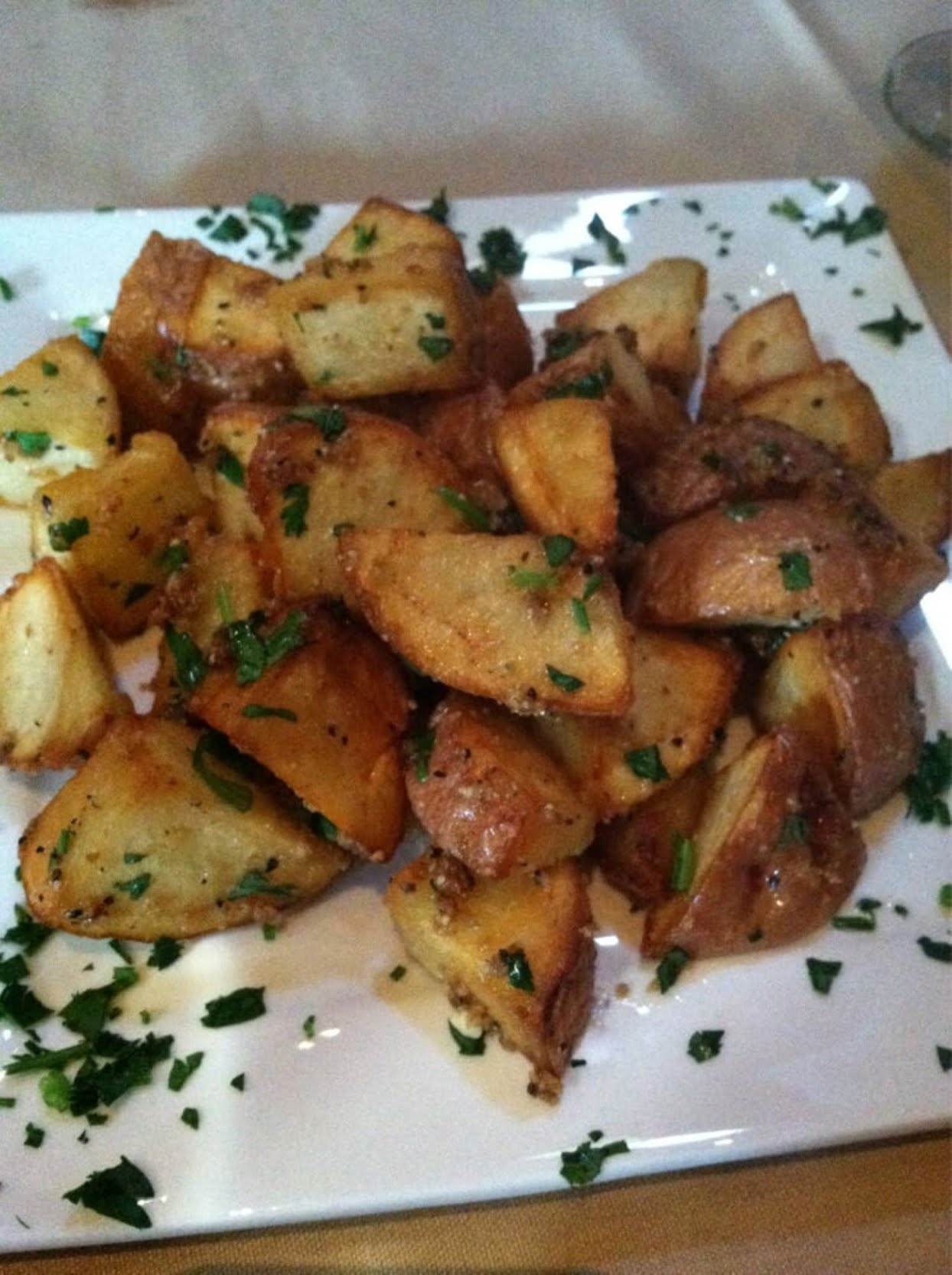 Arabian Nights by null