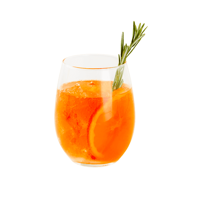 The Drake Kitchen + Bar by null