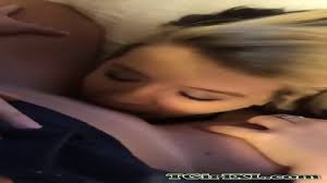 Wife pov closeup of lesbian friends eating meaty pussy jpg x Lesbian eats pussy pov