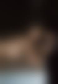 misono 全裸　画像　流出花奈 素人投稿|元SKE48北野瑠華のヌード画像！全裸手ブラやお尻丸出しがエロすぎるｗｗ | エロネタ画像庫