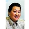 占術家の細木数子さん死去 「六星占術」提唱 テレビ番組も多数出演