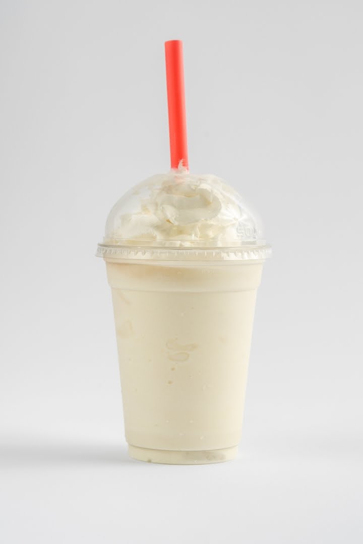 The Grind Burger Bar Castle Hills by null