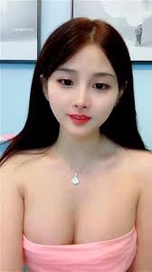 Em xinh search jpg x Em xinh