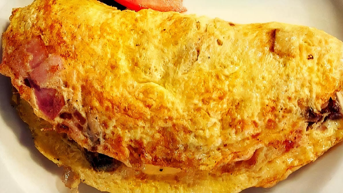 Savi Provisions by null