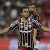 Flamengo  Fluminense