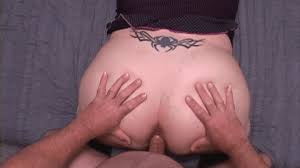 Bbw strapon wife fucks sissy cuckold husband jpg x Bbw wife fuck