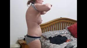 Mom undressing jpg x Mom undressing