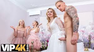 Porn with a russian bride jpg x Russian bride