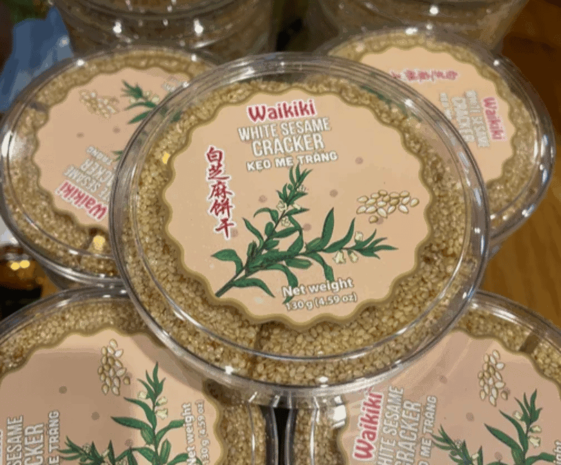 Hong Cuc Grand Eatery by null