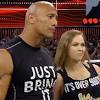 Ronda Rousey