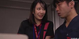 Eye contact orgasm jpg x Eye contact orgasm