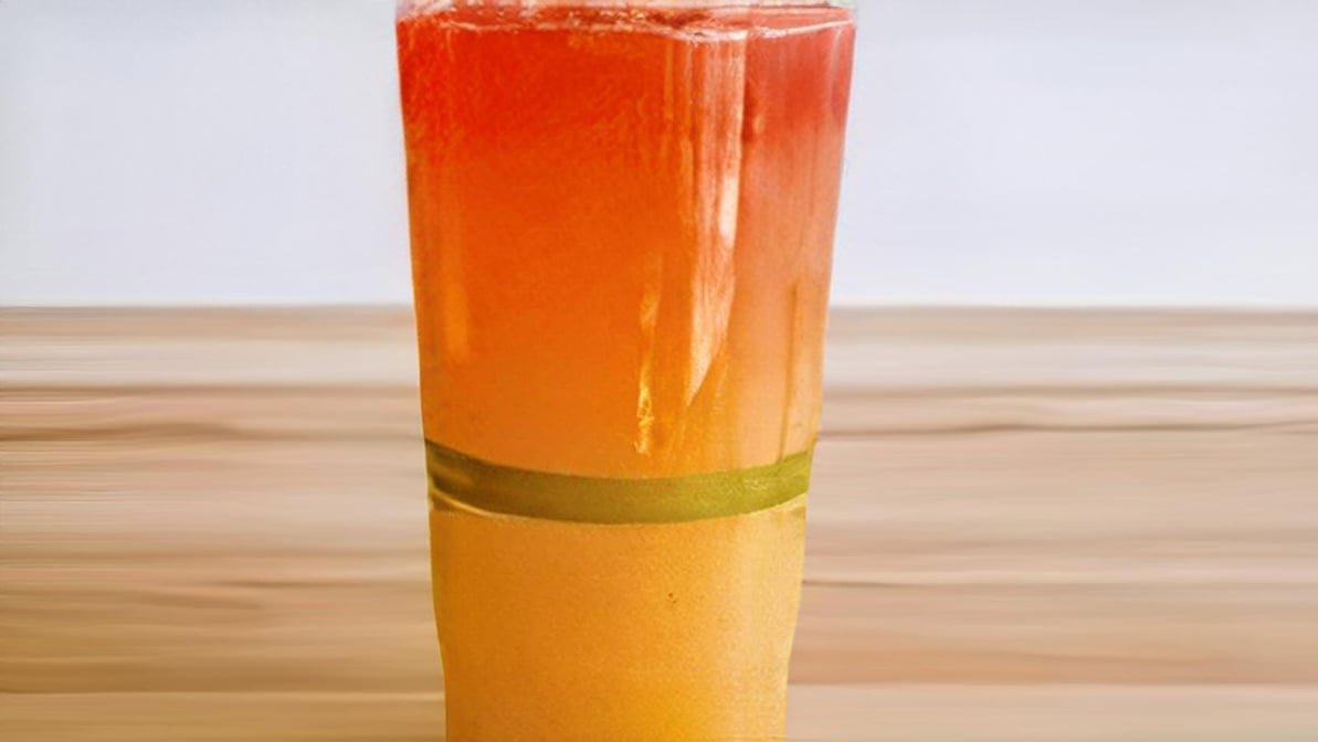 Wow Wow Lemonade Henderson by null