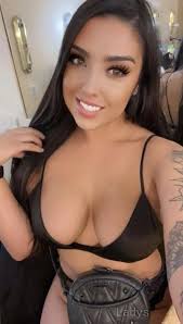 Usasexguide tucson porn videos watch online or download jpg x Usasexguide tucson